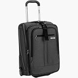 Kenneth Cole Center Of Gravity 21 Expandable Wheeled Upright/Carry On, Gray, One Size 71MBokUYfaL. SL160 Kenneth Cole Center Of Gravity 21 Expandable Wheeled Upright/Carry On, Gray, One Size