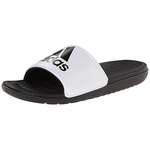adidas Performance Mens Voloomix M Slide Sandal Size 18” /></span><span style=