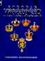 Europas Konigshauser (German Edition)