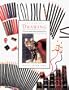 Drawing: Step-By-Step Teaching Through Inspirational Projects (Art School Series)