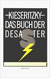 Titelbild