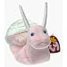Ty Beanie Babies - Swirly the Snail