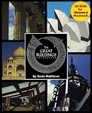 Great Buildings Collection : A Designer's Library of Architecture on CD-ROM