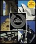 Great Buildings Collection : A Designer's Library of Architecture on CD-ROM