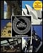 Great Buildings Collection : A Designer's Library of Architecture on CD-ROM