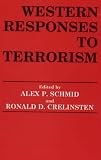 Western Responses to Terrorism