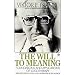 Olavo de Carvalho suggests some essential books
