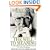The Will to Meaning: Foundations and Applications of Logotherapy (Meridian)