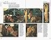 Gauguin (DK Art Book)
