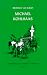 Kein Cover