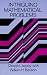 Book Intriguing Mathematical Problems