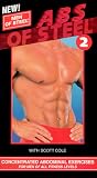 Men of Steel - Abs of Steel 2