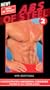 Men of Steel - Abs of Steel 2 [VHS]