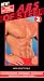 VHS : Men of Steel - Abs of Steel 2