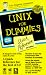 Book UNIX¨ For Dummies¨ Quick Reference