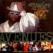 Avenues