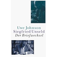 Der Briefwechsel