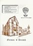 Speaking High Frequency German : Complete Course/6 One Hour Audio Cassette Tapes with Complete Learning Guide and Tapescript (German Edition)
