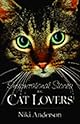Inspur-R-Rational Stories for Cat Lovers