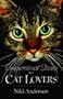 Inspurrational Stories for Cat Lovers