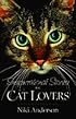 Inspur-R-Rational Stories for Cat Lovers