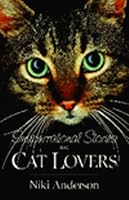 Inspur-R-Rational Stories for Cat Lovers