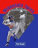 Minnesota Twins (America's Game)