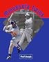 Minnesota Twins (America's Game)