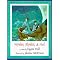 Rubydee's Favourite Children's books