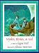 Books : Wynken, Blynken and Nod