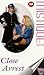 Close Arrest [VHS]