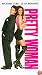 Pretty Woman
