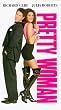 Pretty Woman [VHS]