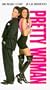 Pretty Woman [VHS]