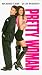 VHS : Pretty Woman