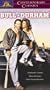 Bull Durham [VHS]