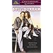 Bull Durham [VHS]