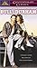 Bull Durham