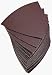 Fein 63717089016 220 Grit Velcro Sandpaper (50-Pack)