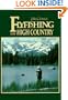 Flyfishing the High Country