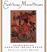 Earth Songs, Moon Dreams: Paintings by American Indian Women