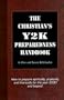 The Christian's Y2K Preparedness Handbook