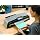 Fellowes Voyager 125 Laminator (5218601)
