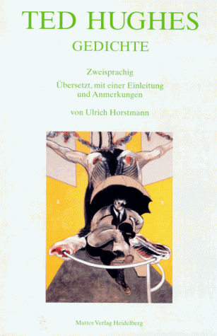 Gedichte