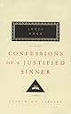 The Private Memoirs and Confessions of a Justified Sinner
