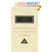 Confessions of a Justified Sinner (Everyman's Library classics)