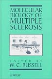 Molecular Biology of Multiple Sclerosis
