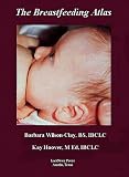 The Breastfeeding Atlas image