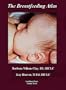 The breastfeeding atlas