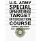 Military Studies 5--Combat Manuals